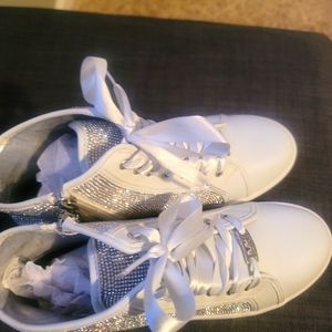 Michael Kors Sneakers